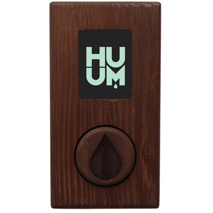 HUUM Drop 4STU Heater Package