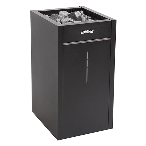 Harvia HL90SA package component