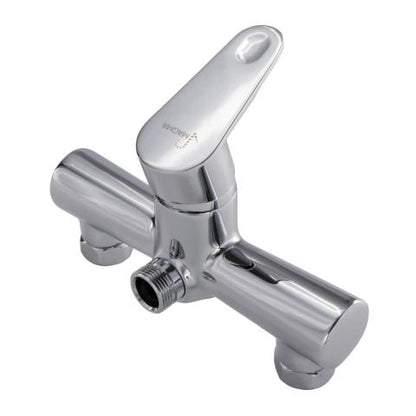 SaunaLife R3 product view 5
