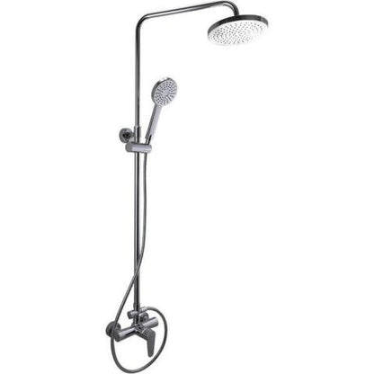 SaunaLife R3 product view 4
