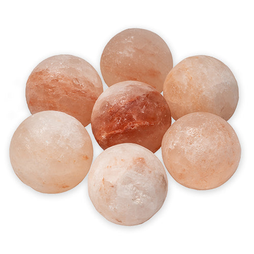 Saunum salts