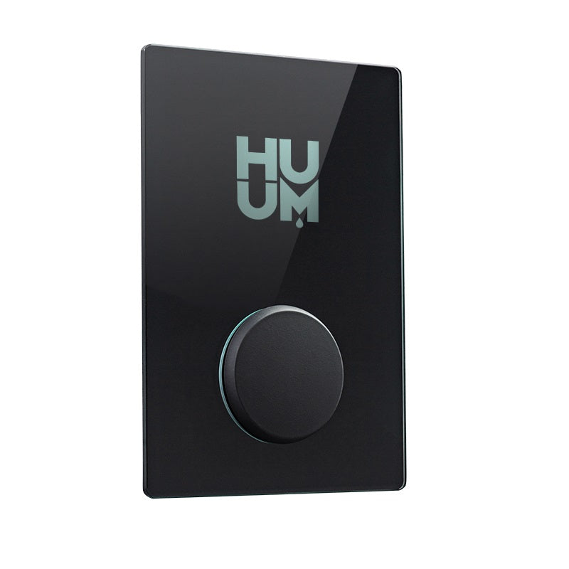 HUUM Drop 4STU Heater Package